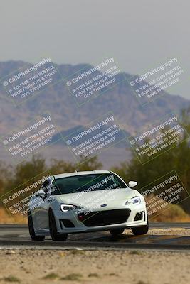 media/Mar-16-2025-Speed Ventures CVR (Sun) [[04681430d3]]/2-Orange Group/Session 2 Turn 2/